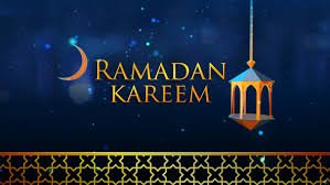 RolfWillyHansen's tweet photo. Ramadan Kareem to all friends in the Middle East and beyond. I wish you all a peaceful and restful Ramadan. Ha en god Ramadan med fred og hvile for alle. https://t.co/mpETtlKgVz