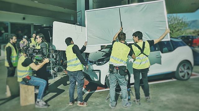 Visualloop's tweet photo. Rodando + 💀
#visualloop #filming #audiovisual #shoot #rodar #RED #reddragon #reddigitalcinema #sigmacinelens #reddigital #sigma #bmw #reddigitalcamera #sigmalens #shooting #sigmacine #rodaje #shootfilm #redcamera #filmmaker #movie #camerared #camara… https://t.co/xtomLmu9az https://t.co/laHwa5Gvjm