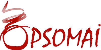 Opsomai recrute un développeur Web PHP junior. Poste en CDI à pourvoir immédiatement. Retrouvez toutes les informations sur ce poste sur notre page "Recrutement" : bit.ly/2hcr2U0