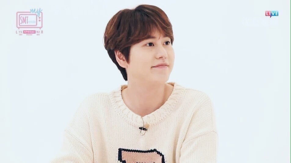 Hashtag_SJ_'s tweet photo. 📣긴급 공지📣

화력은 충분하나 트렌드에 올라오지 않아 해시태그의 문제로 판단됩니다! 2순위 해시태그로 변경하오니 아래 해시태그로 총공 부탁드립니다! 리트윗 병행하며 화력 유지해주세요!

해시태그 : #알림_성북구청_조규현_반납완료 https://t.co/ZUrXcnWrD6