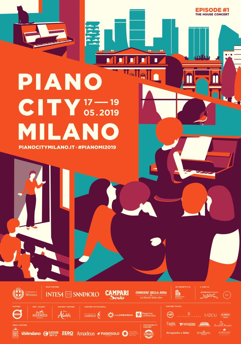 ShakeGPDF's tweet image. grandipalledifuoco.com/2019/05/piano-… #pianocitymilano2019 #PianoCityMilano #PCM2019