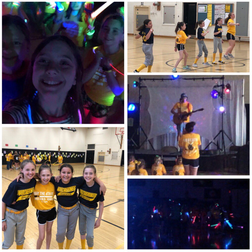 Valerie Eddy 🍀🌸🍀 tweet media