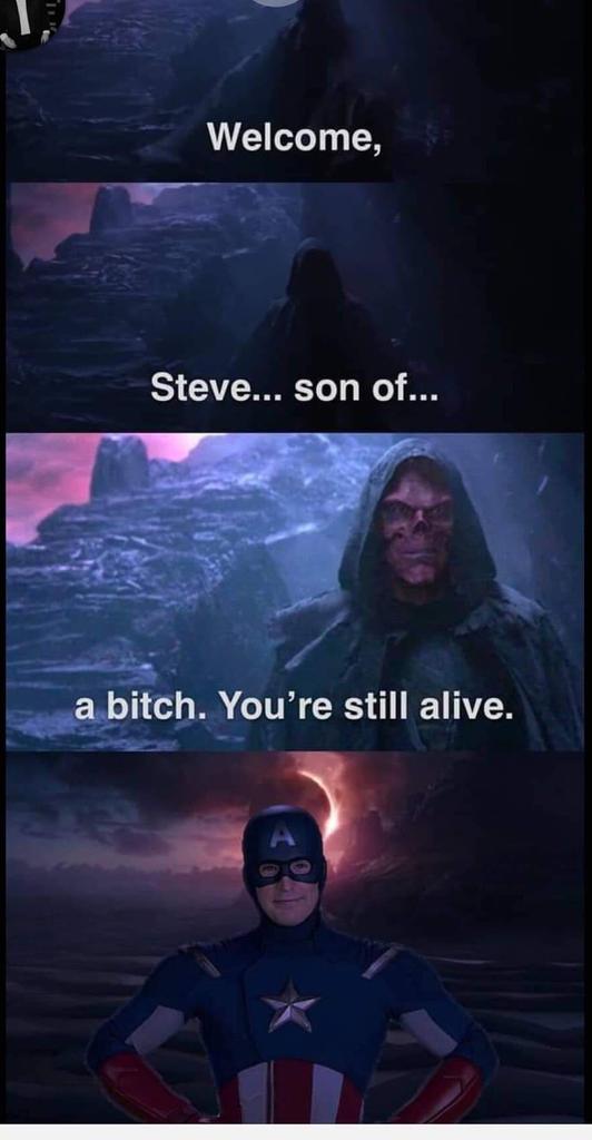 aarav_vikrant's tweet photo. @ChrisEvans I'm laughing for 30min..😂😂😂🤣🤣 https://t.co/s76lq0lH1z