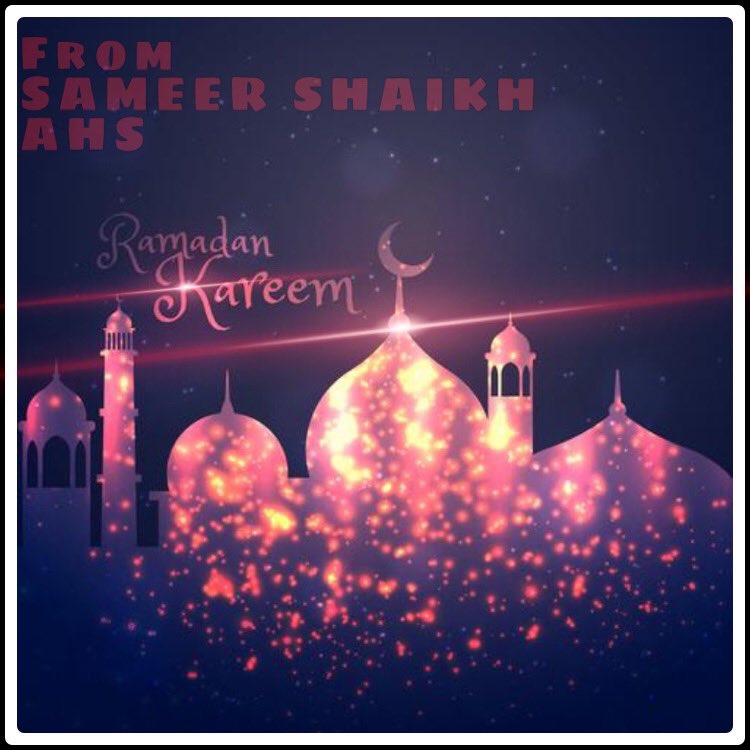 sameer_AHS tweet picture