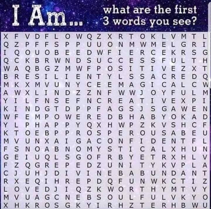 PinotsGilbert's tweet image. Kind...powered...fun!!