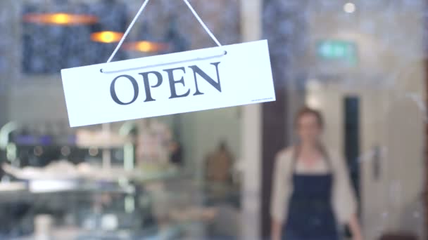 StCloudSBDC's tweet photo. Do you have a #smallbiz success story? Or know someone who does? Leave a comment or tag us and share your story using
#SmallBusinessWeek! https://t.co/uPbDwBhkh1