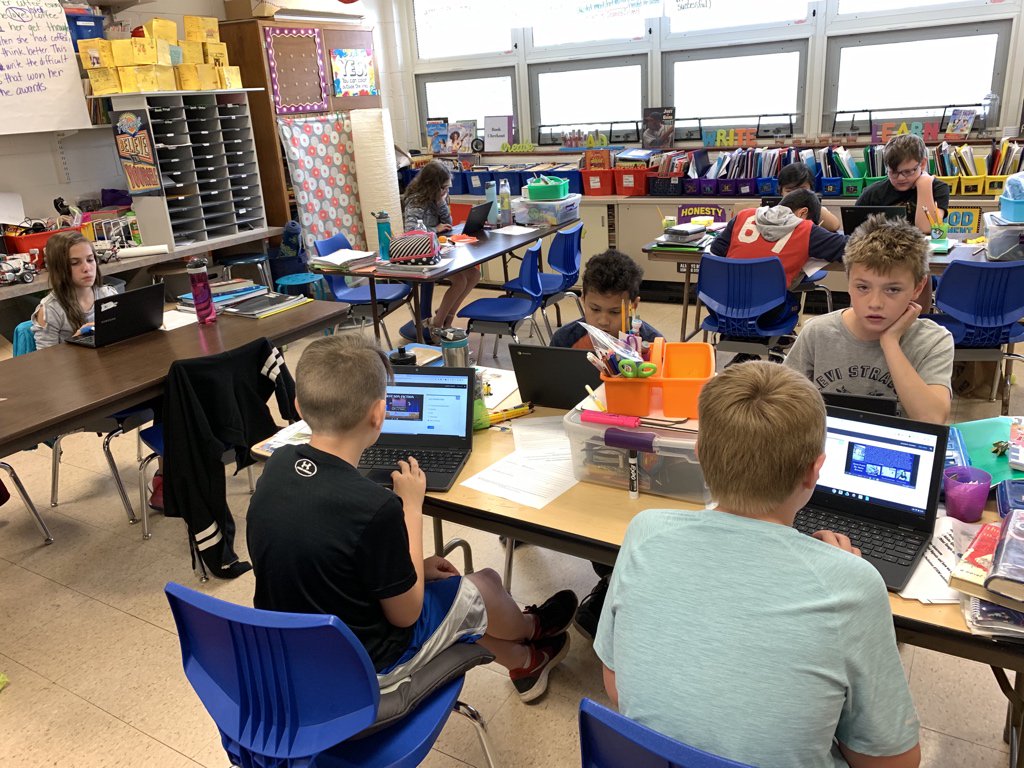 Voting for our Academy Awards of Books winners!  The big day is Thursday!!!  #WeAre44