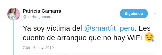 pitucos_'s tweet photo. White people problems https://t.co/t7hOO0tlDq