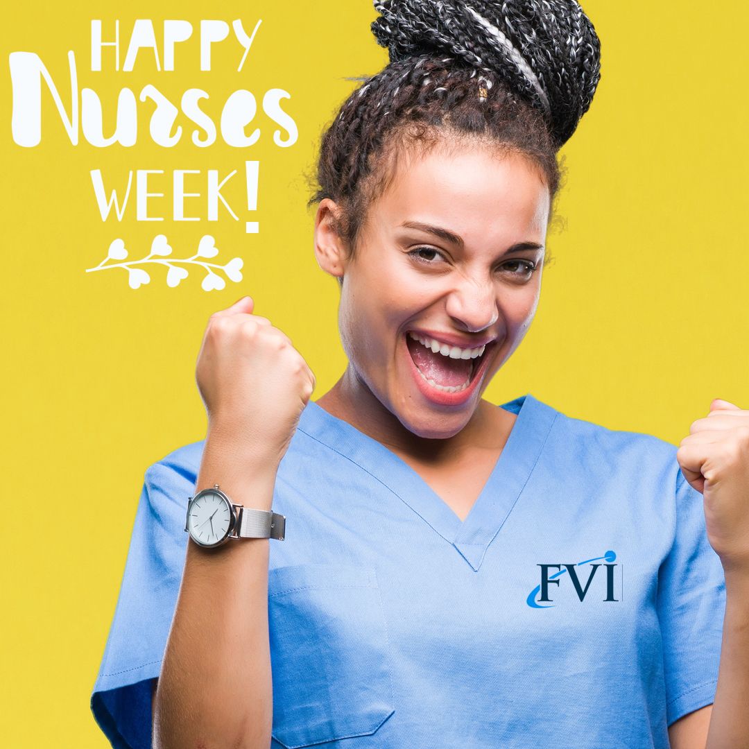FVIedu's tweet photo. To all Nurses out there, Happy Nurses Week!

#nurse #NurseOn #nurserydog #nurseswithpurpose #nursejacky #nursesbuildbusineesestoo #nursecreatorofgogargle #NurseMentor #nursecollab #nursebelike #nurselee #nursewebinar #nurselifestyle #nursetalk #nurserycushion #nursegirlfriend https://t.co/7O5iVMxvcK