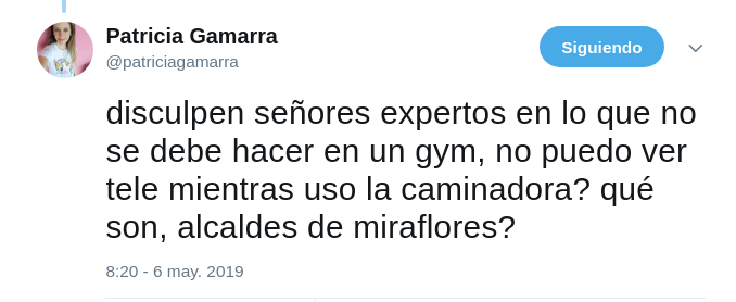 pitucos_'s tweet photo. White people problems https://t.co/t7hOO0tlDq
