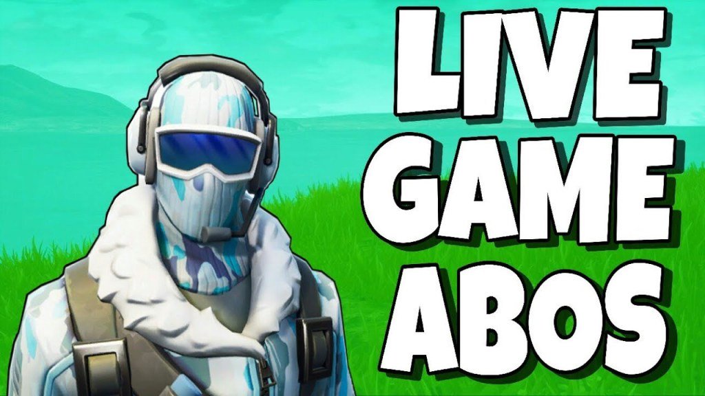 live fortnite carte psn lfb lebouseuh michou nextaz norman squeezie cyprien ninja gotaga - squeezie live fortnite