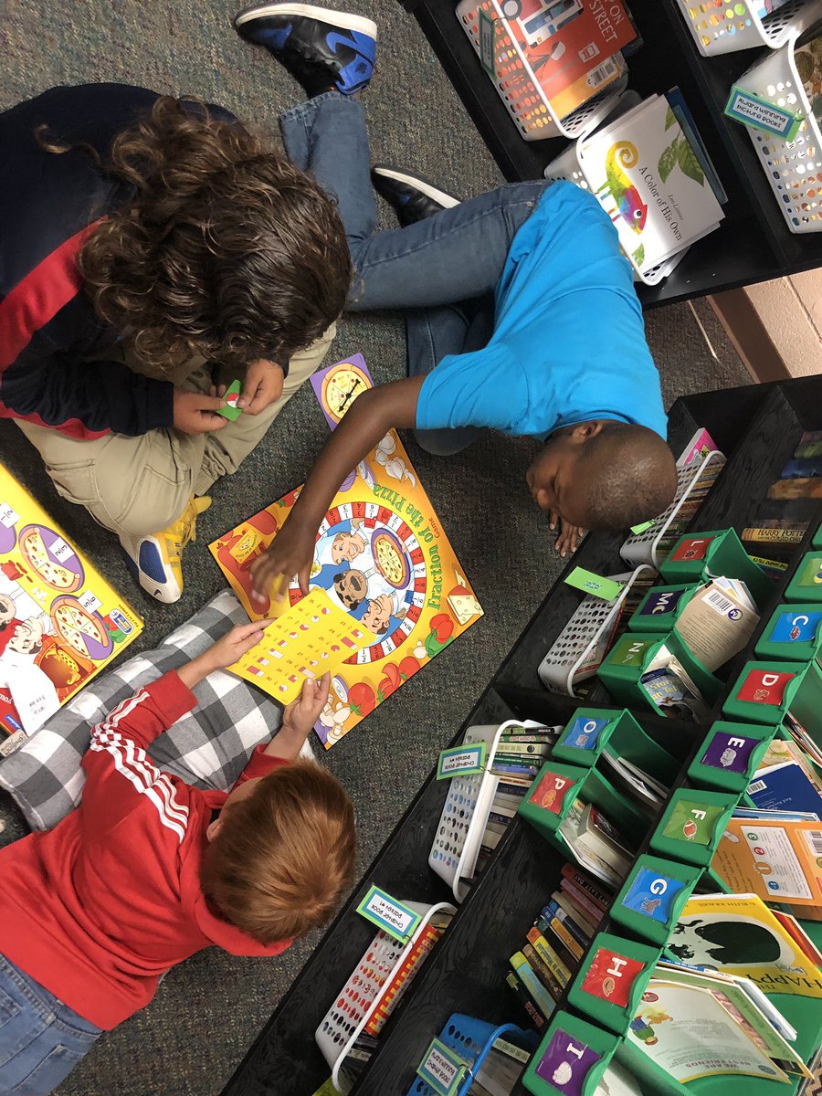 mulgrewinsecond's tweet photo. Reviewing math skills to get us ready for STAAR! #webbelem https://t.co/T3YSByUDvG