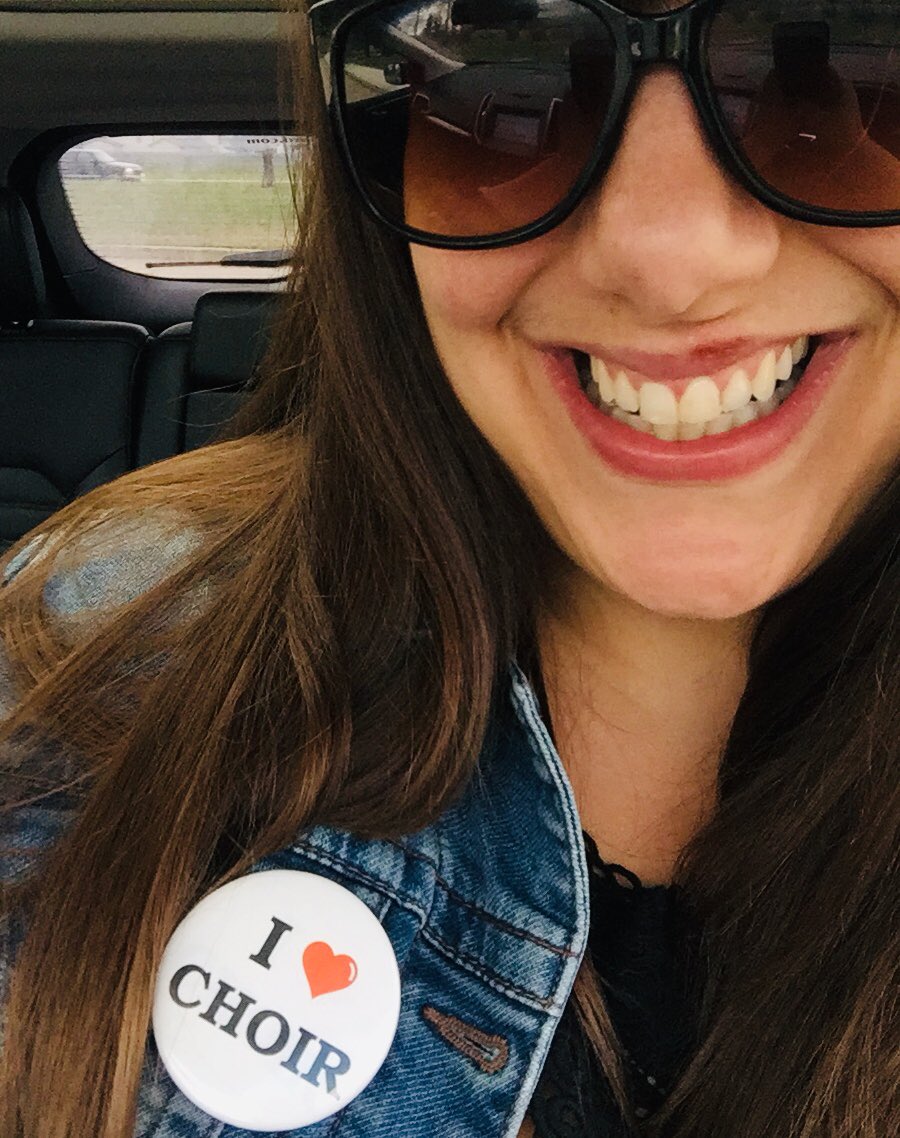 Superintendent Stu Henry, Red Deer Public Schools tweet media