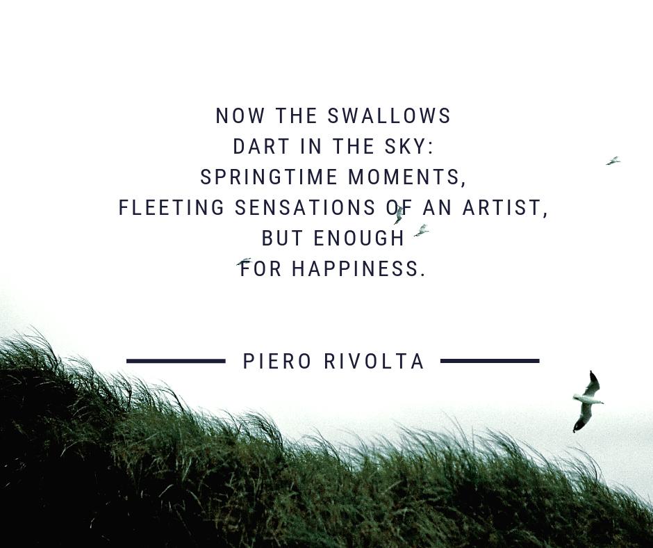 piero_rivolta's tweet photo. One Life Many Lives
https://t.co/Xqp6oMZvvm

#poesia #poetry #poeticlife #mondaythoughts https://t.co/ES7XWIIKdU
