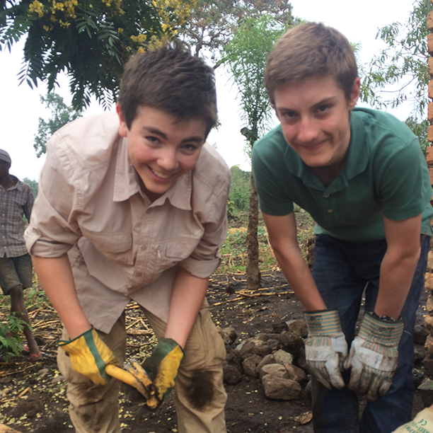 CountryDayCR's tweet photo. We believe our students can make a difference in the world. Through our Share A Dream tool, schools can boost, track, measure and assess the impact of their social service work programmes. Read more here: https://t.co/PQ4LDvidkF
#NAEBeAmbitious #NAESAD https://t.co/tUugihXuhX