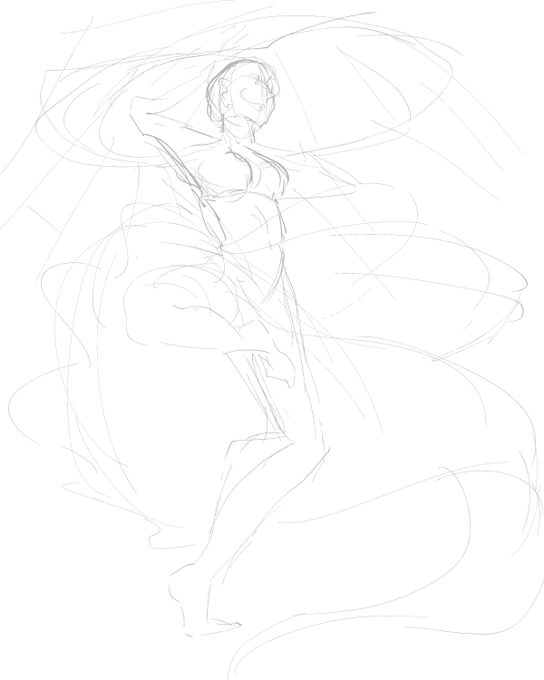 ちちんぷいぷいのtwitterイラスト検索結果