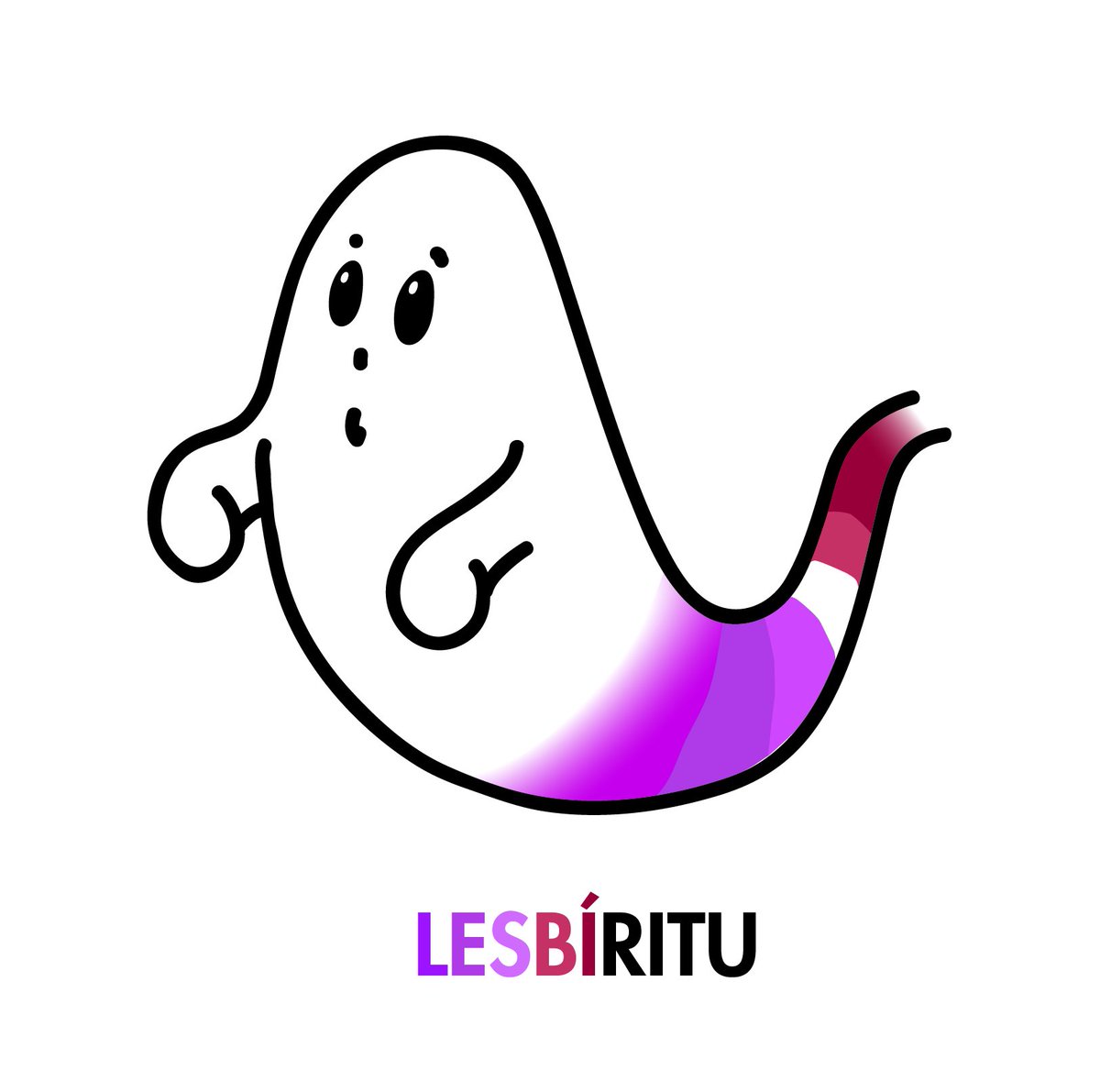agotonto's tweet photo. mis versiones de los LBGhosT https://t.co/Qx9Cx3Hmvh