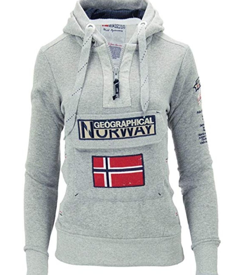 MarioMadejon's tweet photo. Llevas una sudadera Norway, una camiseta Nike, una zapatillas Reebok o chanclas brasileñas....y te da por ponerte una pulsera de España o llevar un llavero de España, y entre la broma y no broma algún comentario de "que facha eres"  ¿En serio? #estocansa https://t.co/IGTnxX4G93