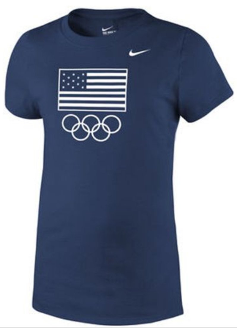 MarioMadejon's tweet photo. Llevas una sudadera Norway, una camiseta Nike, una zapatillas Reebok o chanclas brasileñas....y te da por ponerte una pulsera de España o llevar un llavero de España, y entre la broma y no broma algún comentario de "que facha eres"  ¿En serio? #estocansa https://t.co/IGTnxX4G93