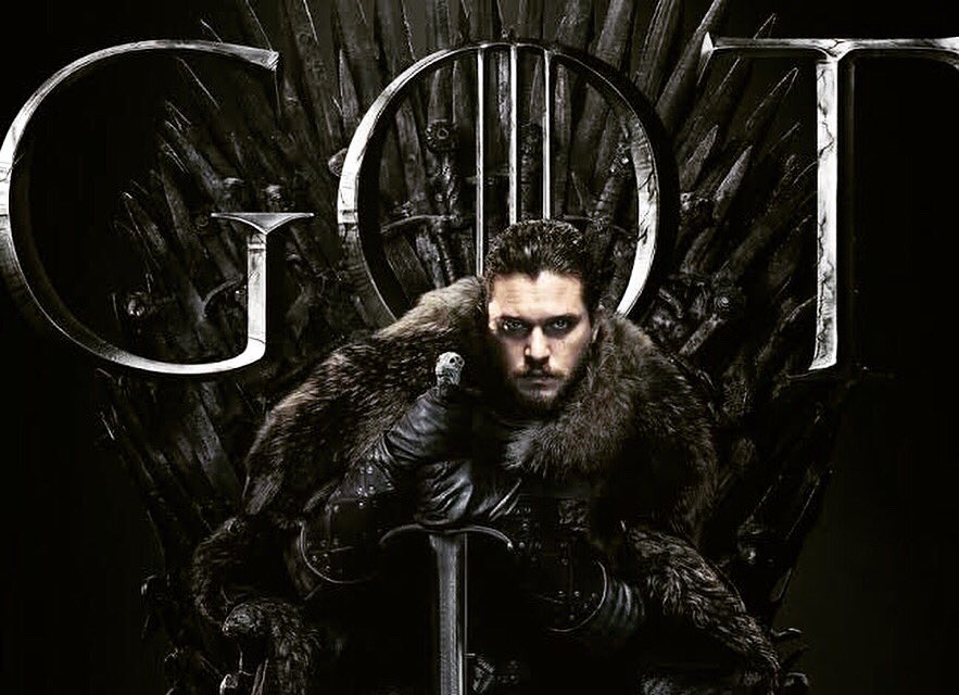 YouMovieStore's tweet image. Game of Thrones 8.Sezon 4.Bölüm şimdi sizlerle. İyi seyirler dileriz!

youmoviestore.com/game-of-throne…

Lütfen destek olalım arkadaşlar!

#GameofThronesSeason8 #GameofThones #GameofThroneslink #GameOfThornes8Sezon #WinterIsComing #destek #Got8x04 #GOT #GameofThronesseason8episode4 #rt