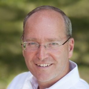 ControlSummit's tweet image. Control room operators split time monitoring data and handling emergencies. The #controlroom is the nerve center that needs to communicate and collaborate with everyone involved. Register today to hear @Barco&apos;s talk on Collaboration in the Control Room bit.ly/2VgVNNT