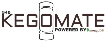 We were so inspired by <a href="/MongoDB/">MongoDB</a>'s World Hackathon theme (#unleashyourcreativity) that our second team built Kegomate so your office never has to run out of cold brew. Special thanks to <a href="/snowinginspace/">Snowing In Space Coffee</a> Stay tuned for feature updates... devpost.com/software/kegom…