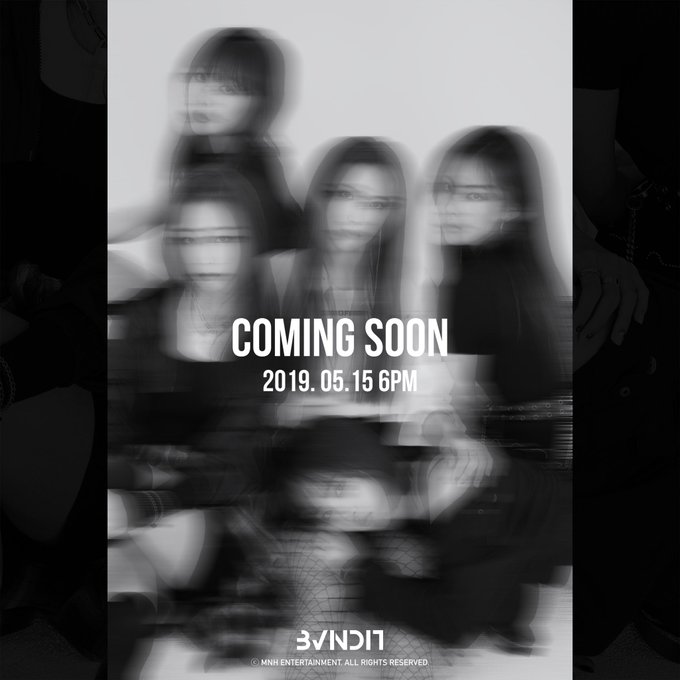 Voir l'image sur Twitter