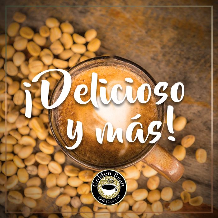 ¿Qué más se puede pedir?

Los invitamos a nuestro sitio web buff.ly/2EQdLKu                                                
y nuestro twitter <a href="/GoldenBeanMX/">Golden Bean</a> 

#CaféConCorazón #cafe #café #coffee_time #arabigacoffee #cafeteria #coffeelove #amorescafe #coffelife