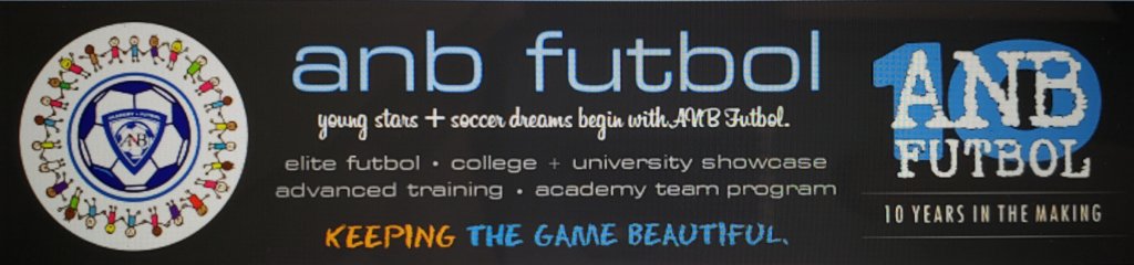 ANB …eracademyalliancecanada.wordpress.com/2019/05/06/anb/