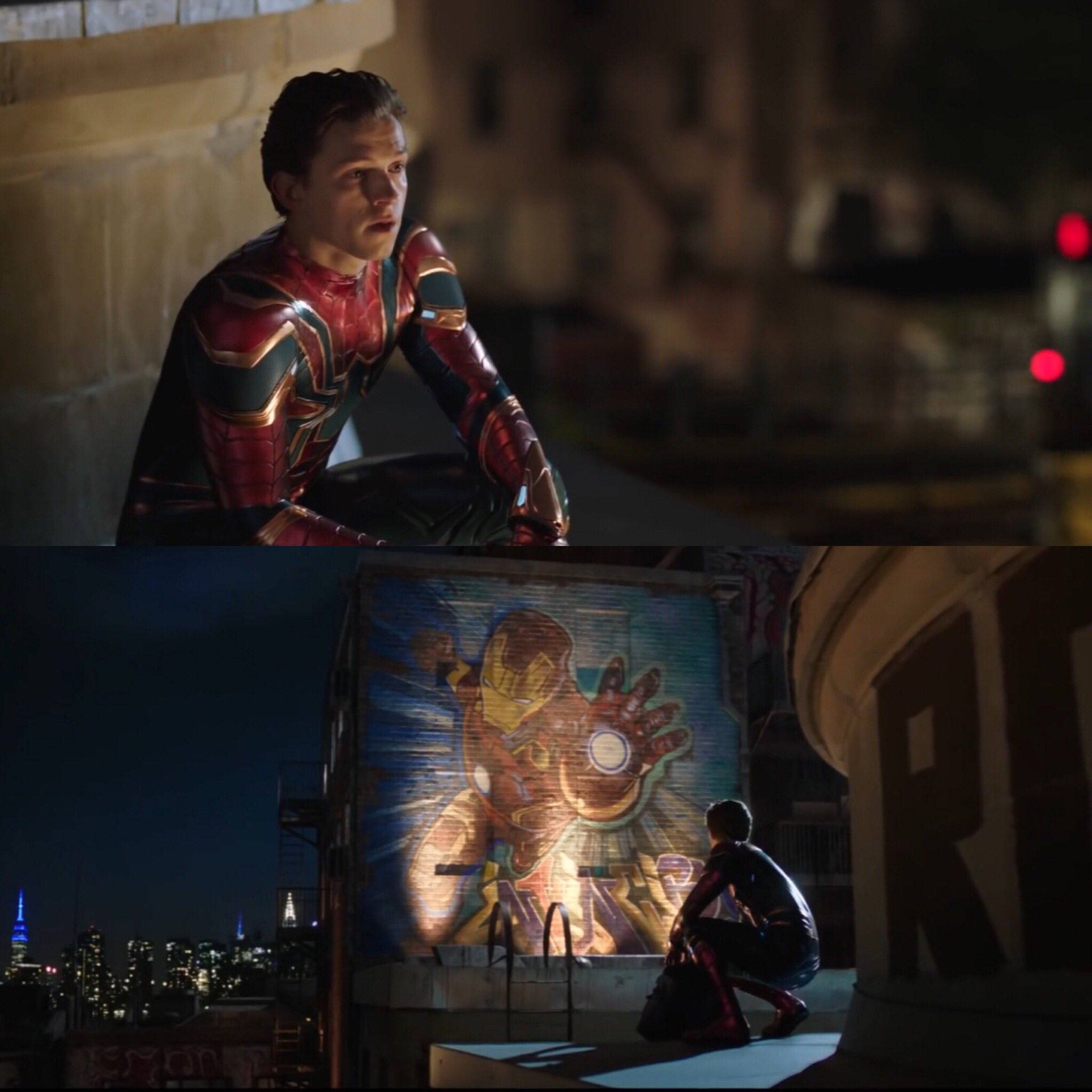 Мемы про человека паука вдали от дома. Вижу его лицо в других. Вижу его лицо в других. Человек паук всюду вижу его. Человек паук я вижу его везде.