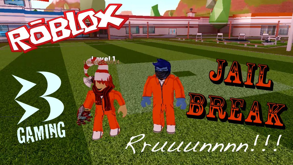 Minecraft Memes On Twitter The New Roblox Jailbreak 2 0 - roblox vr jailbreak rxgaterf