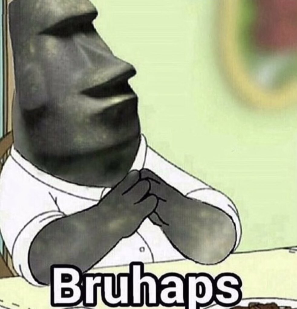 This User Exist tweet media