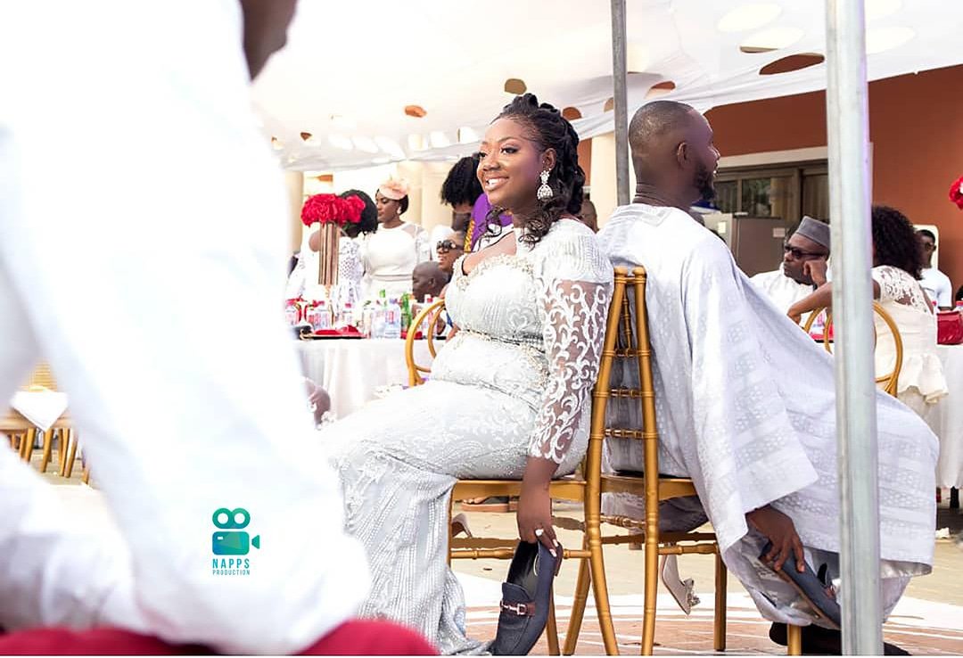 Napps Production tweet media