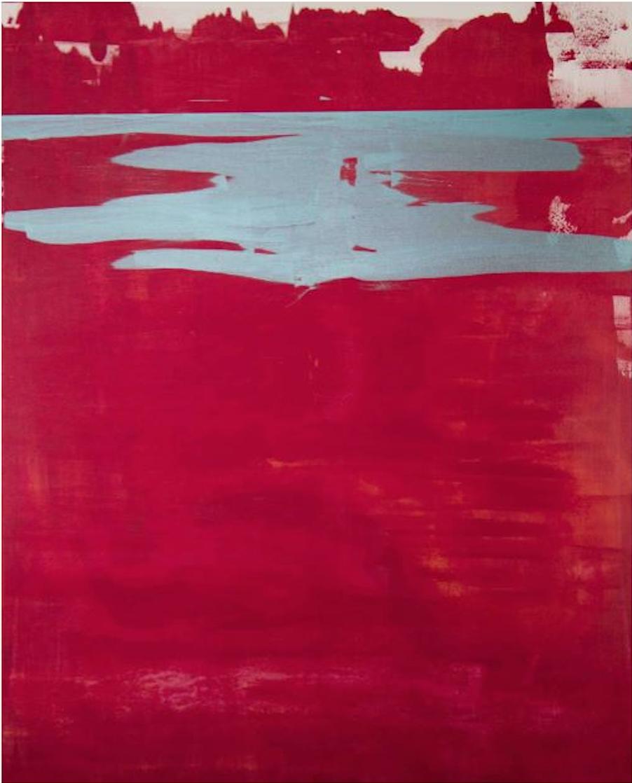 Putnam &amp; Mason invites you to meet our Art on the Avenue selected Artists Tuesday, May 7th - mailchi.mp/putnamandmason…