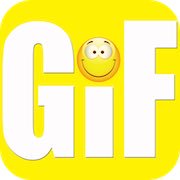 I seldom recommend App to you all, but this one is really amazing! This emoji texting app is simple and useful. Download it and have a try if you like it!