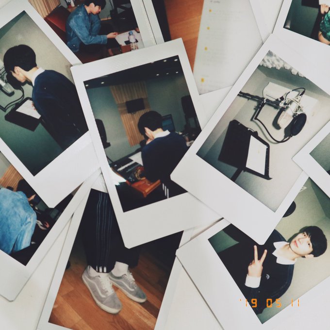 Voir l'image sur Twitter