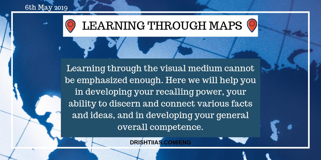 drishtiiaseng's tweet photo. Can you Identify the place where #LoyaJirga has recently been concluded & where #LosGlaciaresNationalPark is situated?
Go through the maps and answer them correctly: https://t.co/akGjaCV7Ks
#Afghanistan #Argentina #Vietnam #Qatar #Iran #Oman #LearningThroughMaps #DrishtiIAS https://t.co/QebeH4whRE
