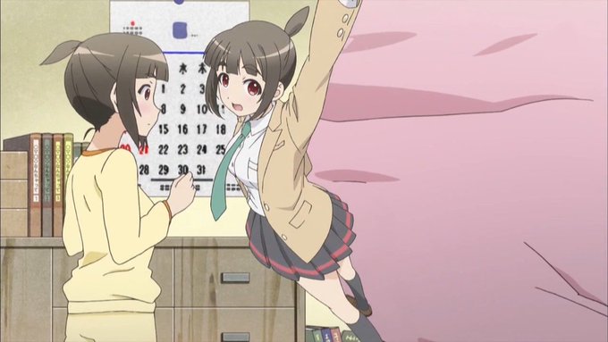 5月7日は三ヶ月ゆいの誕生日のtwitterイラスト検索結果 5月7日は三ヶ月ゆいの誕生日のtwitterイラスト検索結果