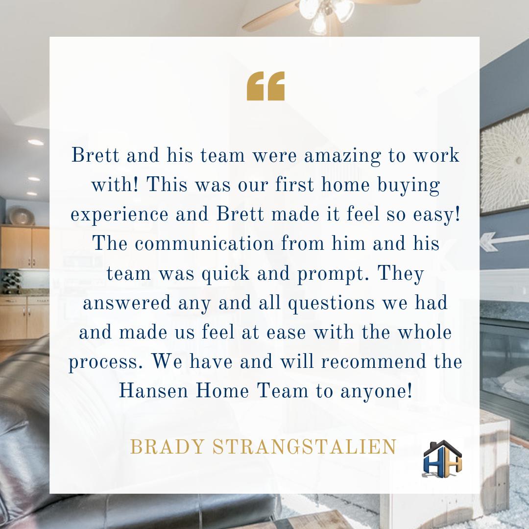 Eric Hansen Eh608realestate Twitter