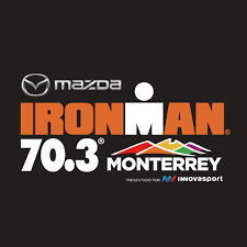 PROCYCLINGTRIA1's tweet photo. Semana pre competencia y nuestros atletas se declaran listos para conquistar este reto. #GiveThemHell

Cuéntanos que acostumbras hacer en esta semana previa a la competencia. https://t.co/lZ8oyvmmls