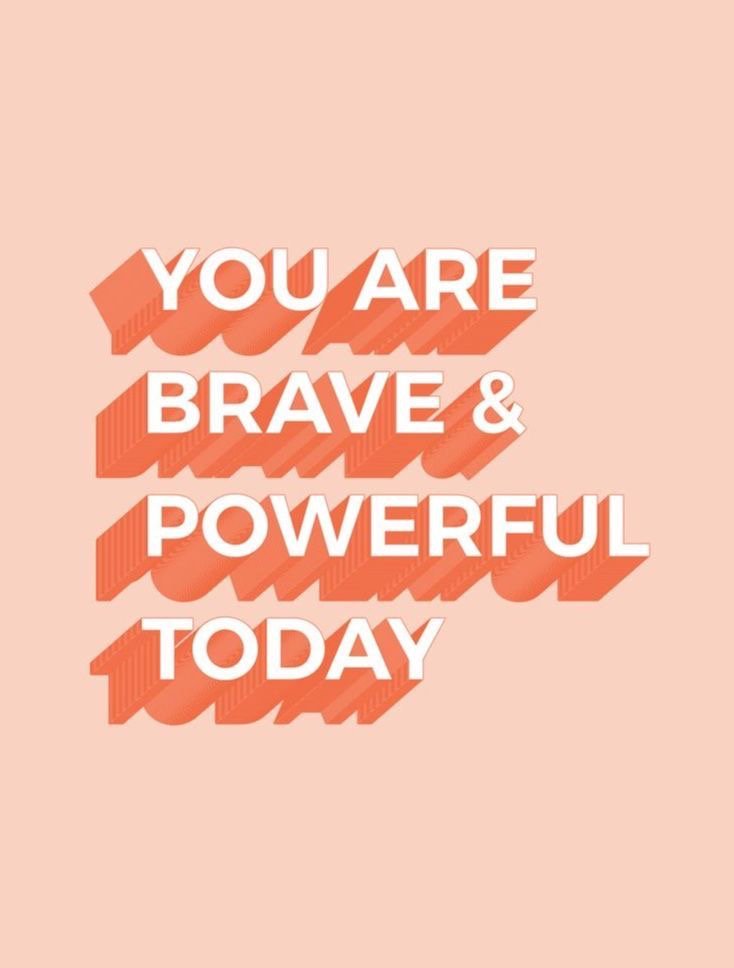 APSUADPi's tweet image. ✨ Motivational Monday ✨