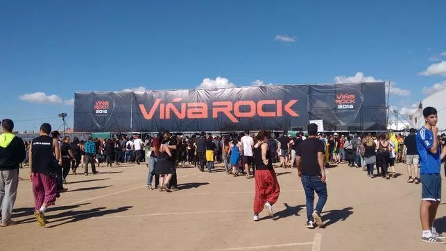 Tras 30 años sin humanos, Chernóbil es ahora un paraíso para los animales.