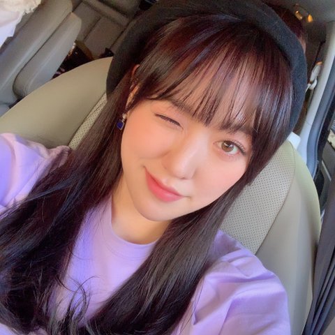 sanghak70's tweet photo. 190506 ♡♡레터
[From. 라임] 사랑해
⠀⠀⠀
내사랑들 너무 고마워❤️❤️
⠀⠀⠀
출처: 헬로비너스 공식 팬카페 (https://t.co/BE0bHdNdsZ)

#헬로비너스 #hellovenus  #헬로비너스라임 #hellovenuslime #김혜림 #kpopgirlgroup #koreangirlgroup #레리미 #HyeLimE #팬싸인회 #팬싸 https://t.co/3X73m6Hzmz