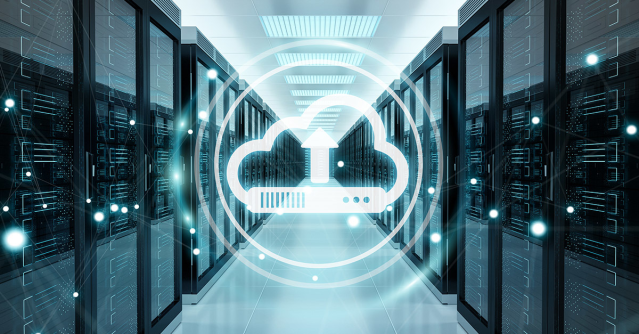 patrickkehoe's tweet photo. Interesting read. Thanks @KurtHagerman #cloudcomputing https://t.co/ySXt9HyDEV https://t.co/z31p2W0nfs
