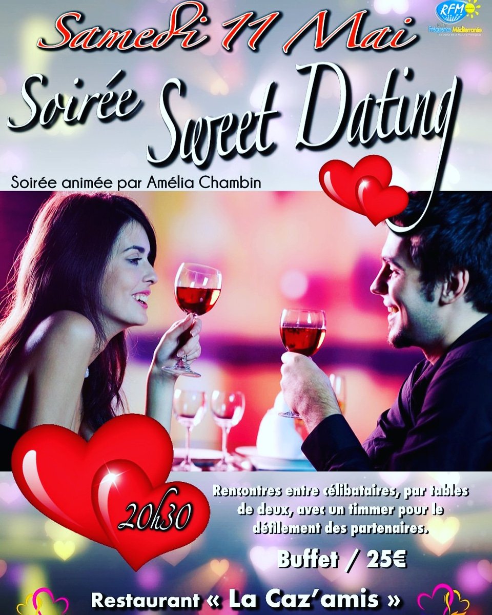 AmisCaz's tweet photo. Uniquement sur réservation au 0422162385. #menton06 #sortir06 #sortir06paca #menton #villedementon #lacazamis #cotedazur #speeddating #celibataire #soireecelibataire #amour #trouverlamour #celibataires https://t.co/mlIi59Gj86
