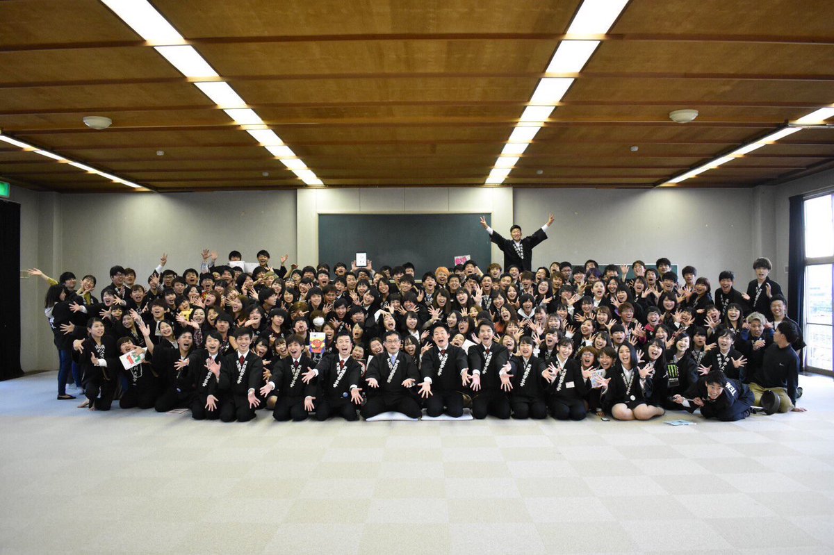 第51期広島教区学生会 (@hiroshima_tsa) / Posts / X