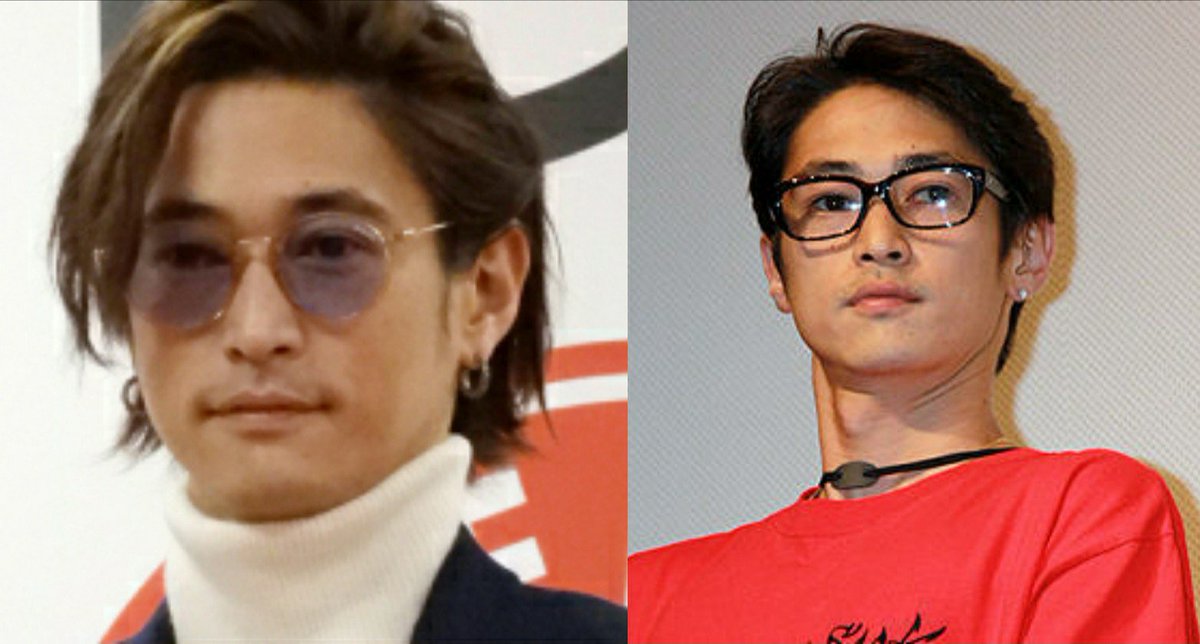 はかちゃん Mr Children来年更新再開予定 g5 26 בטוויטר 5 7 火 本日5 7は窪塚洋介さんの誕生日 1979年 誕生日おめでとうございます Mr Childrenファンの御一人 雑誌 H 御対談 桜井さん親近感を感じられ Mr Children シングル 君が好き Pv御出演