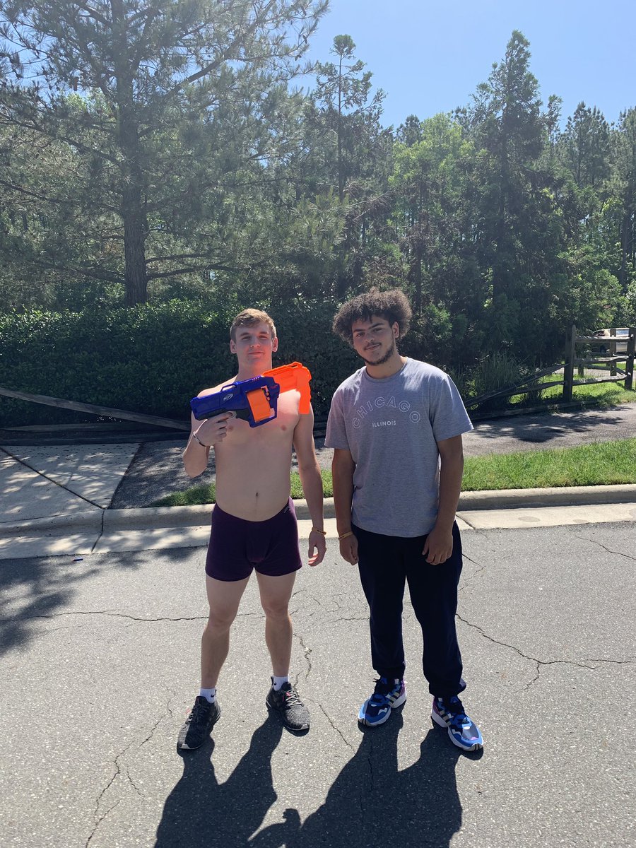 DarkLigma's tweet photo. First blood jaydn of @GShootas  @PcNerf https://t.co/ywbjD0XhgY