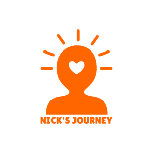 MFMHTO's tweet photo. We truly are #strongertogether.
So grateful to have @ZachMakesTracks @mietcetera @nicks_journey1 & @BigWhiteWallCA joining us at this year's #mfmhto. https://t.co/siPXgydPLt