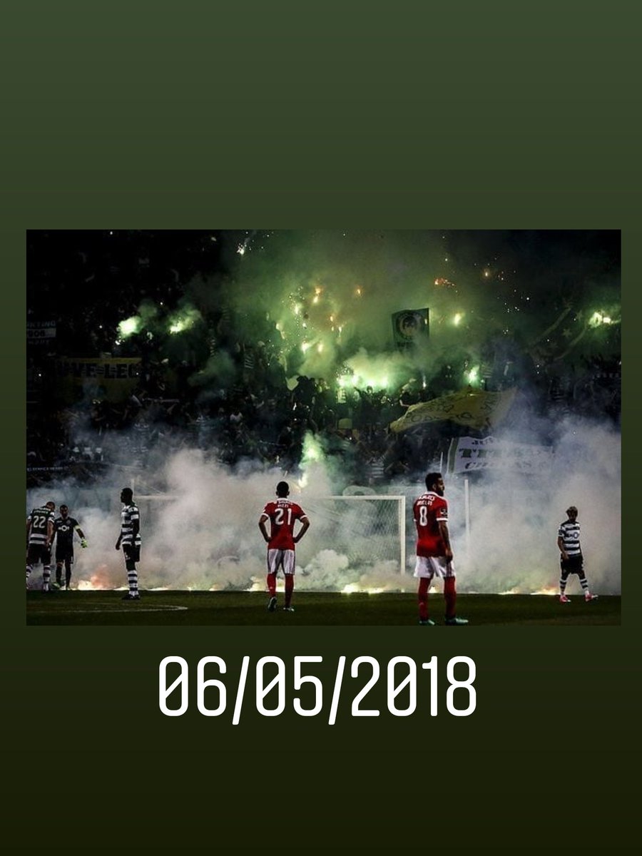 a_milheiro's tweet photo. @Sporting_CP @duxxioficial 
Voltem ao que era https://t.co/D3J23twfyh